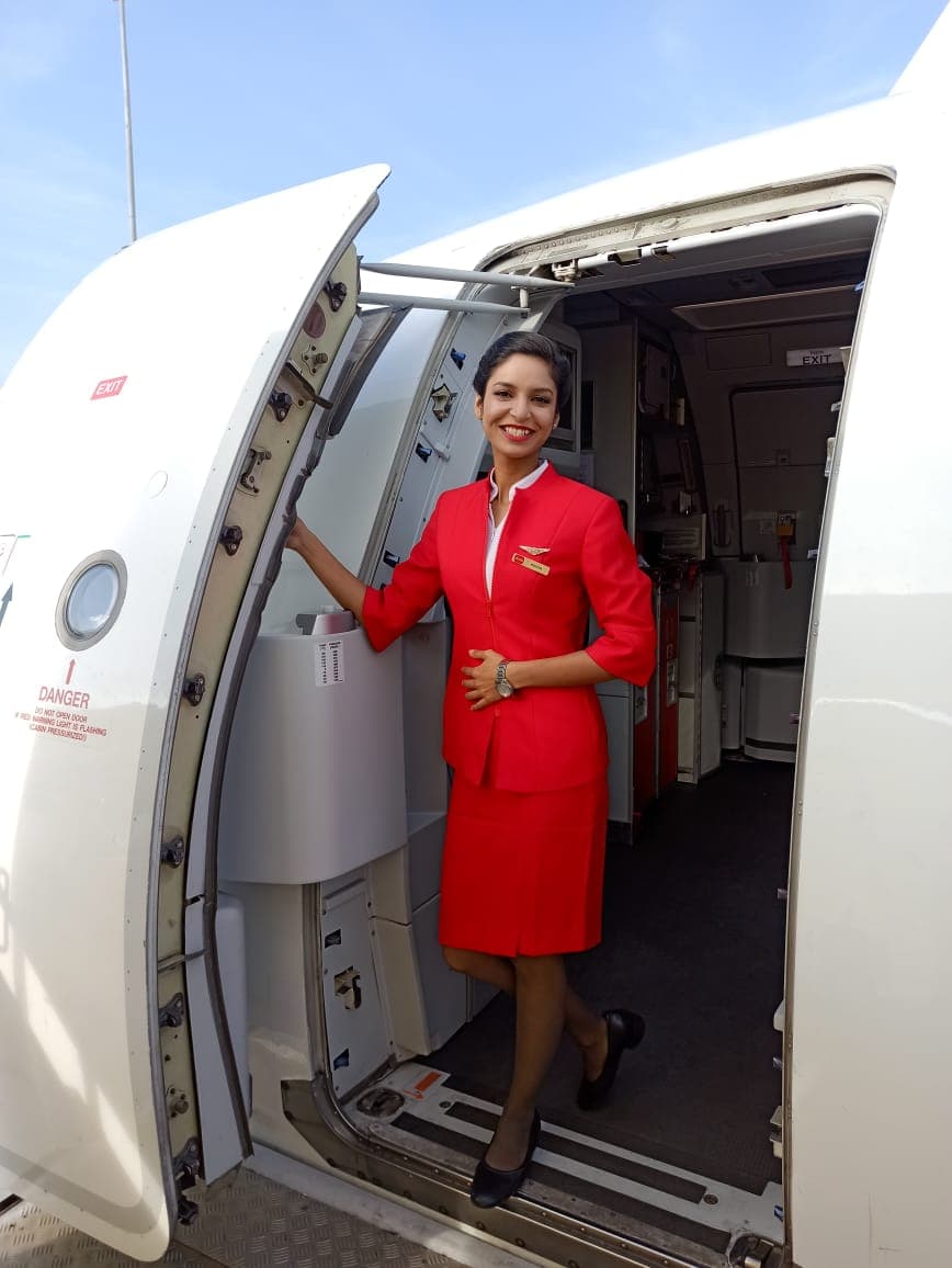 Avlon Academy Dehradun College Activities photo 6